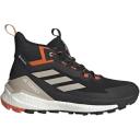 Adidas Terrex Free Hiker 2 GORE-TEX Silver Violet Blue Dawn