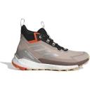 Adidas Terrex Free Hiker 2 GORE-TEX Silver Violet Blue Dawn