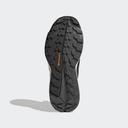 Adidas Terrex Free Hiker 2 GTX Black/White GV8920 Women's