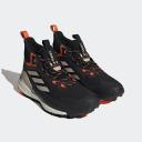 Adidas Terrex Free Hiker 2 GTX Core Balck