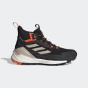 Adidas Terrex Free Hiker 2 GTX Core Balck