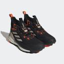 Adidas Terrex Free Hiker 2 GTX Core Balck