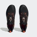 Adidas Terrex Free Hiker 2 GTX Core Balck