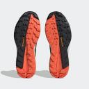 Adidas Terrex Free Hiker 2 GTX Core Balck