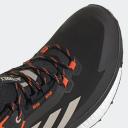 Adidas Terrex Free Hiker 2 GTX Core Balck