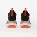 Adidas Terrex Free Hiker 2 GTX Core Balck