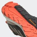 Adidas Terrex Free Hiker 2 GTX Core Balck