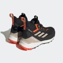 Adidas Terrex Free Hiker 2 GTX Core Balck