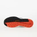 Adidas Terrex Free Hiker 2 GTX Core Balck