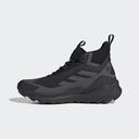 Adidas Terrex Free Hiker 2 GTX Core Black/ Grey Six/ Grey Three