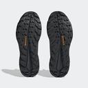 Adidas Terrex Free Hiker 2 GTX Core Black/ Grey Six/ Grey Three