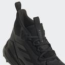 Adidas Terrex Free Hiker 2 GTX Core Black/ Grey Six/ Grey Three