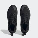Adidas Terrex Free Hiker 2 GTX Core Black/ Grey Six/ Grey Three