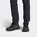 Adidas Terrex Free Hiker 2 GTX Core Black/ Grey Six/ Grey Three