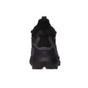 Adidas Terrex Free Hiker 2 GTX Core Black/ Grey Six/ Grey Three