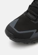 Adidas Terrex Free Hiker 2 GTX Core Black/ Grey Six/ Grey Three