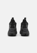 Adidas Terrex Free Hiker 2 GTX Core Black/ Grey Six/ Grey Three