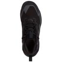 Adidas Terrex Free Hiker 2 GTX Core Black/ Grey Six/ Grey Three