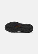 Adidas Terrex Free Hiker 2 GTX Core Black/ Grey Six/ Grey Three