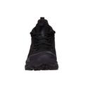Adidas Terrex Free Hiker 2 GTX Core Black/ Grey Six/ Grey Three