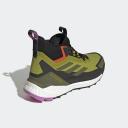 Adidas Terrex Free Hiker 2 GTX Mens