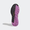 Adidas Terrex Free Hiker 2 GTX Mens