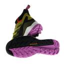 Adidas Terrex Free Hiker 2 GTX Mens
