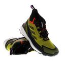 Adidas Terrex Free Hiker 2 GTX Mens