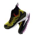 Adidas Terrex Free Hiker 2 GTX Mens