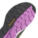 Adidas Terrex Free Hiker 2 GTX Mens