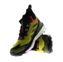 Adidas Terrex Free Hiker 2 GTX Mens