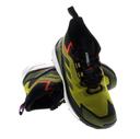 Adidas Terrex Free Hiker 2 GTX Mens