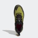 Adidas Terrex Free Hiker 2 GTX Mens