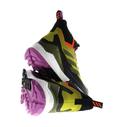 Adidas Terrex Free Hiker 2 GTX Mens