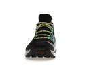 Adidas Terrex Free Hiker Black Purple Green