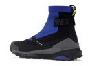 Adidas Terrex Free Hiker COLD.RDY Core Black Bold Blue