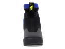 Adidas Terrex Free Hiker COLD.RDY Core Black Bold Blue