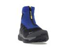 Adidas Terrex Free Hiker COLD.RDY Core Black Bold Blue