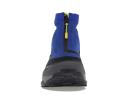 Adidas Terrex Free Hiker COLD.RDY Core Black Bold Blue