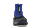 Adidas Terrex Free Hiker COLD.RDY Core Black Bold Blue