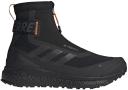Adidas Terrex Free Hiker Cold RDY GORE-TEX Boots Black - 40(2/3)