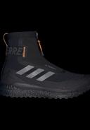 Adidas Terrex Free Hiker Cold RDY GORE-TEX Boots Black - 40(2/3)