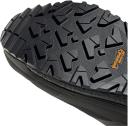 Adidas Terrex Free Hiker Cold RDY GORE-TEX Boots Black - 40(2/3)