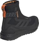 Adidas Terrex Free Hiker Cold RDY GORE-TEX Boots Black - 40(2/3)