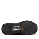 Adidas Terrex Free Hiker Cold RDY GORE-TEX Boots Black - 40(2/3)
