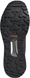 Adidas Terrex Free Hiker Cold RDY GORE-TEX Boots Black - 40(2/3)