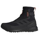 Adidas Terrex Free Hiker Cold RDY GORE-TEX Boots Black - 40(2/3)