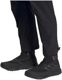 Adidas Terrex Free Hiker Cold RDY GORE-TEX Boots Black - 40(2/3)