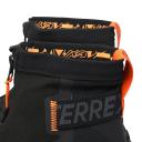 Adidas Terrex Free Hiker Cold RDY GORE-TEX Boots Black - 40(2/3)