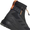Adidas Terrex Free Hiker Cold RDY GORE-TEX Boots Black - 40(2/3)